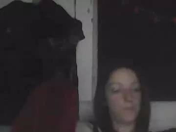 kinkyvibesxxx from Chaturbate is Freechat