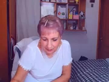 kira9476 from Chaturbate is Freechat