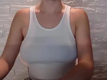 kiranightlyxo from Chaturbate is Freechat