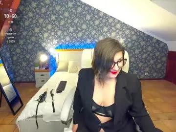 kiraroxx from Chaturbate is Freechat