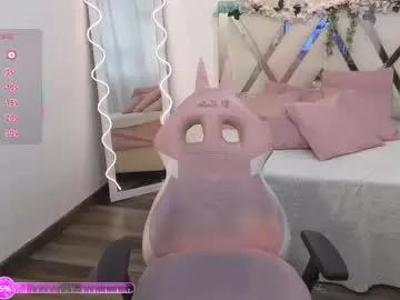 kittystar_tay from Chaturbate is Freechat