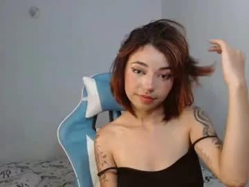 kiyusweetcrazy from Chaturbate is Freechat