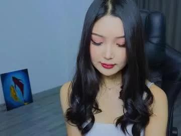 kriss__moon from Chaturbate is Freechat