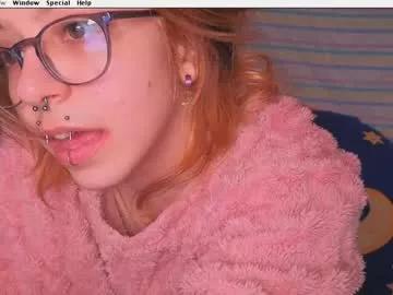 kryptosworld from Chaturbate is Freechat