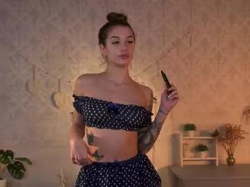 kseha_cute from Chaturbate is Freechat