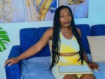 lady_blade from Chaturbate is Freechat