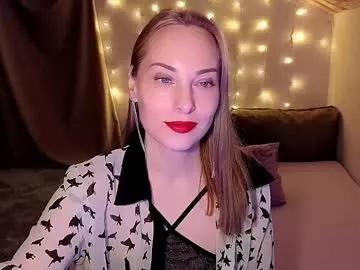 ladyadele1 from Chaturbate is Freechat