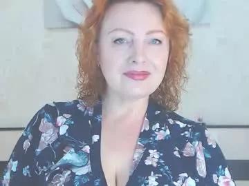 ladyelizabeth777 from Chaturbate is Freechat