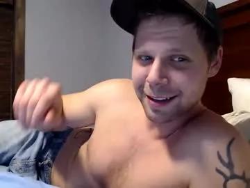 lancehardin from Chaturbate is Freechat