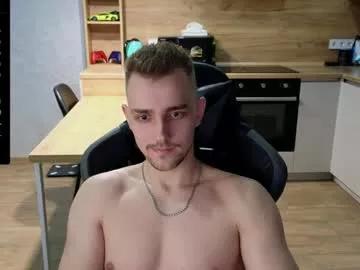 larstar01 from Chaturbate is Freechat