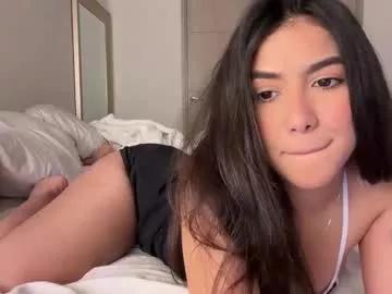 latinella from Chaturbate is Freechat