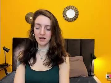 laura__ross from Chaturbate is Freechat