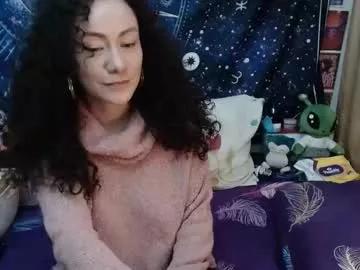 laura_anal_ from Chaturbate is Freechat