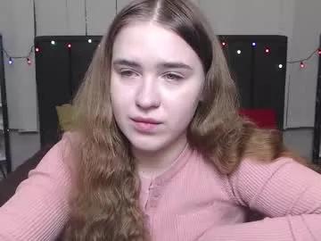 laurahlot from Chaturbate is Freechat