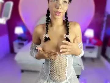 lauramartin1 from Chaturbate is Freechat