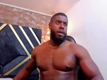 lebron_millions from Chaturbate is Freechat