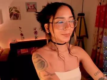 lemoonpeach from Chaturbate is Freechat