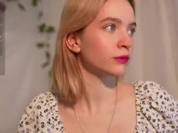 leo_lulu from Chaturbate is Freechat