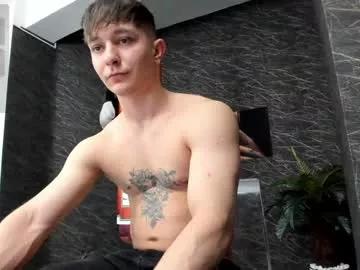 leonardsmith01 from Chaturbate is Freechat