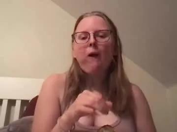 lexielilacs from Chaturbate is Freechat