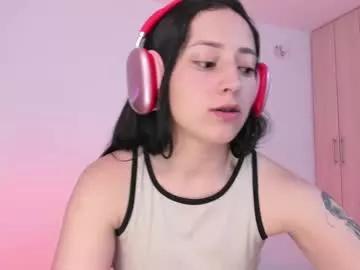 lia_queen610 from Chaturbate is Freechat