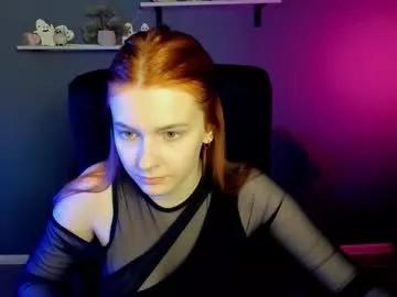 lika_starr from Chaturbate is Freechat