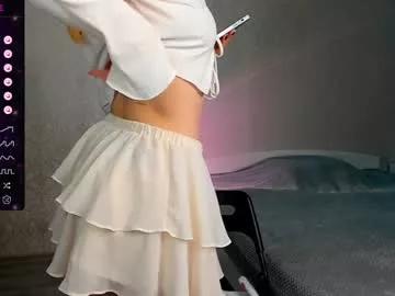 lioness_eva from Chaturbate is Freechat