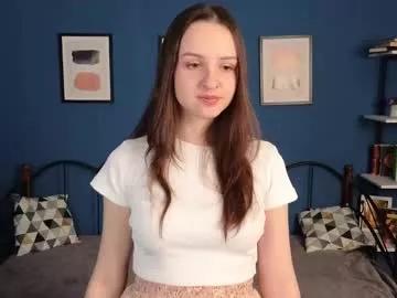 lisa__ellis from Chaturbate is Freechat