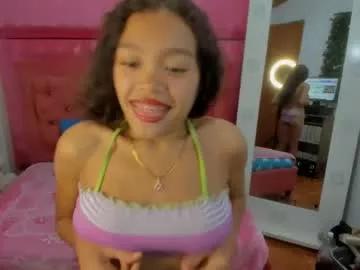 lisbon_kitty from Chaturbate is Freechat