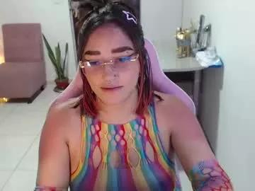 littleangelx_m from Chaturbate is Freechat