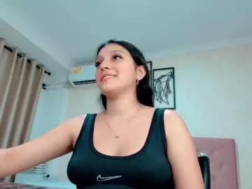 littlemolly_pregnant from Chaturbate is Freechat