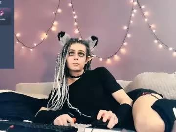 Photos of littlepinkcat from Chaturbate is Freechat