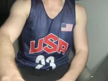 logan_maverick from Chaturbate is Freechat