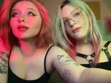 loraloveu from Chaturbate is Freechat