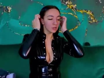 lorawarnner from Chaturbate is Freechat