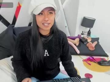 louise_taylorr from Chaturbate is Freechat