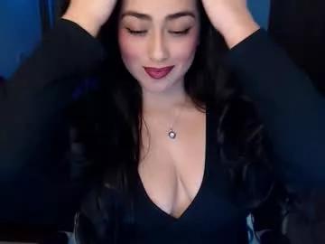 love_samantha from Chaturbate is Freechat