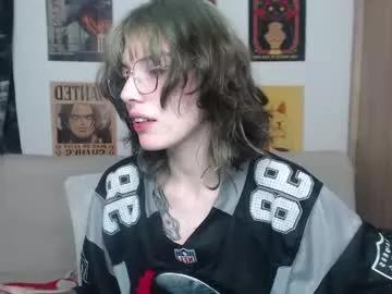 lovely_cass from Chaturbate is Freechat