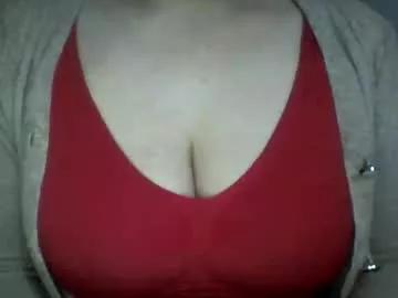 lovely_sweet_girl from Chaturbate is Freechat