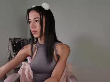 lovelycaroll from Chaturbate is Freechat