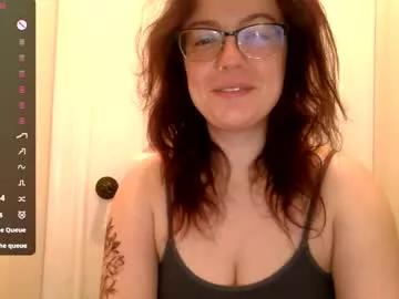 lovemesomemoree from Chaturbate is Freechat