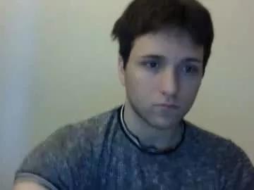 lucasbacon13 from Chaturbate is Freechat