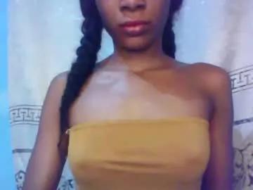 luckymadequeen from Chaturbate is Freechat