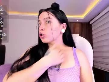 lucy_smith7 from Chaturbate is Freechat