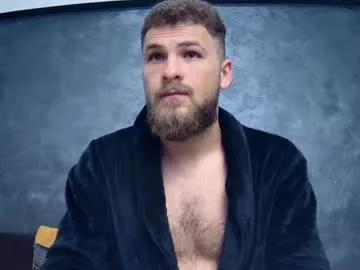 luke_eddison from Chaturbate is Freechat