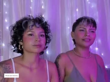 luna__cute from Chaturbate is Freechat