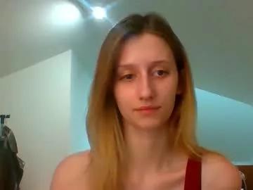 luna_xsensual from Chaturbate is Freechat