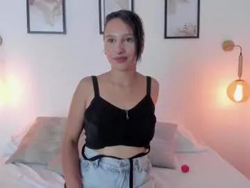 lunaa__stone from Chaturbate is Freechat