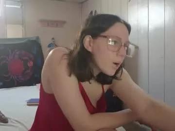 lunaquinn45 from Chaturbate is Freechat