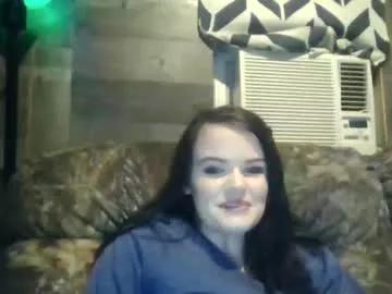 lunarainxxx from Chaturbate is Freechat